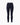 Navy Brick Tights