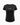 Essential Rock T-shirt