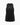 Steady Rock Singlet