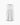Solid Lumi Tank