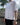 REWARD Oversized Logo Tee – Limited Drop