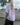 REWARD Oversized Logo Tee – Limited Drop
