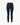 Navy Seamless Tights