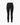 Black seamless tights - NYHET!