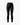 Rock Brick Tights