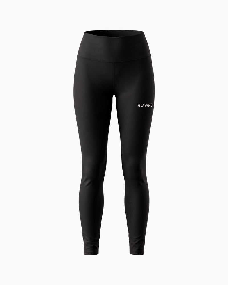 Rock Brick Tights