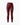 Fired Brick Tights