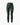 Forest Brick Tights