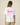 REWARD Oversized Logo Tee – Limited Drop