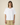 REWARD Oversized Logo Tee – Limited Drop